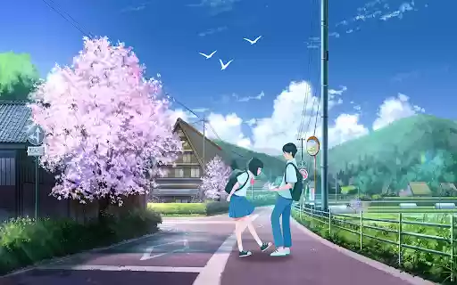 Anoboy – Nonton Anime Full HD Di Indonesia from Chrome web store to be run with OffiDocs Chromium online Anoboy – Nonton Anime Full HD Di Indonesia from Chrome web store to be run with OffiDocs Chromium online