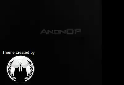 Anonymous v1 from Chrome web store to be run with OffiDocs Chromium online Anonymous v1 from Chrome web store to be run with OffiDocs Chromium online