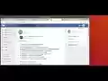 Another VK Helper from Chrome web store to be run with OffiDocs Chromium online Another VK Helper from Chrome web store to be run with OffiDocs Chromium online
