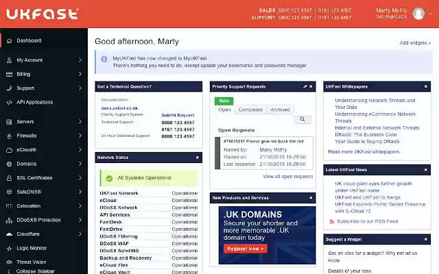 ANSerous from Chrome web store to be run with OffiDocs Chromium online ANSerous from Chrome web store to be run with OffiDocs Chromium online