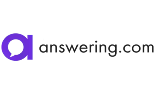Answering.com  from Chrome web store to be run with OffiDocs Chromium online