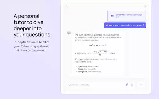 AnswersAi from Chrome web store to be run with OffiDocs Chromium online AnswersAi from Chrome web store to be run with OffiDocs Chromium online