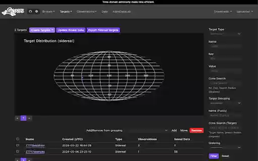 antares2goats from Chrome web store to be run with OffiDocs Chromium online antares2goats from Chrome web store to be run with OffiDocs Chromium online