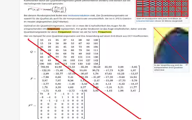 Anti Frequency Nullifier dal Chrome Web Store da eseguire con OffiDocs Chromium online Anti Frequency Nullifier dal Chrome Web Store da eseguire con OffiDocs Chromium online