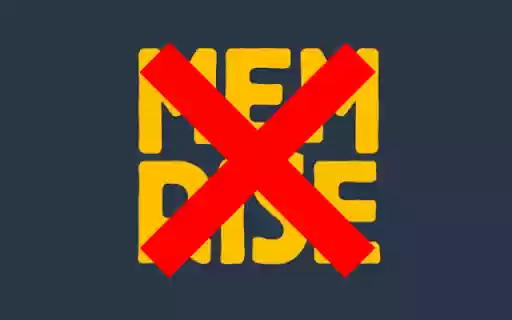 Anti Memrise from Chrome web store to be run with OffiDocs Chromium online Anti Memrise from Chrome web store to be run with OffiDocs Chromium online