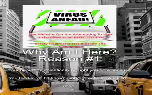 Anti Porn Blocker Professional from Chrome web store to be run with OffiDocs Chromium online Anti Porn Blocker Professional from Chrome web store to be run with OffiDocs Chromium online