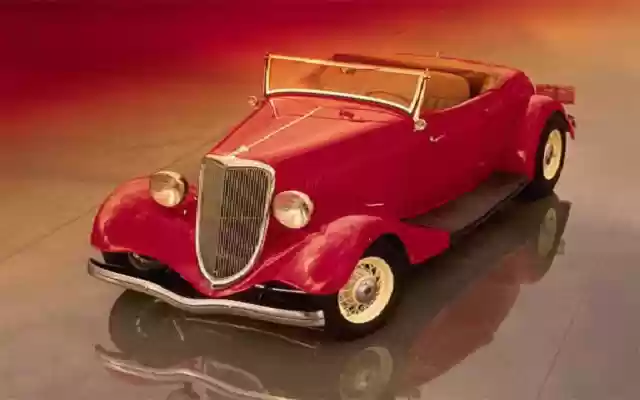 Antique Cars Puzzle from Chrome web store to be run with OffiDocs Chromium online Antique Cars Puzzle from Chrome web store to be run with OffiDocs Chromium online