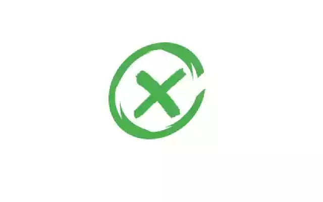 AntiTestportal  from Chrome web store to be run with OffiDocs Chromium online