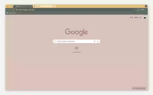Anya Color  from Chrome web store to be run with OffiDocs Chromium online