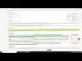 Anylink linkify/highlight any text anywhere from Chrome web store to be run with OffiDocs Chromium online Anylink linkify/highlight any text anywhere from Chrome web store to be run with OffiDocs Chromium online