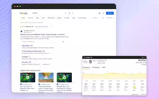 anyPiP Picture in Picture anything from Chrome web store to be run with OffiDocs Chromium online anyPiP Picture in Picture anything from Chrome web store to be run with OffiDocs Chromium online