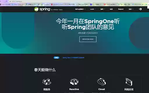 AnyTranslation from Chrome web store to be run with OffiDocs Chromium online AnyTranslation from Chrome web store to be run with OffiDocs Chromium online