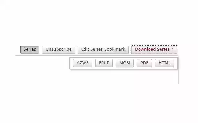 Ao3 Series Downloader from Chrome web store to be run with OffiDocs Chromium online Ao3 Series Downloader from Chrome web store to be run with OffiDocs Chromium online