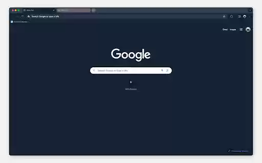 Ao Color  from Chrome web store to be run with OffiDocs Chromium online