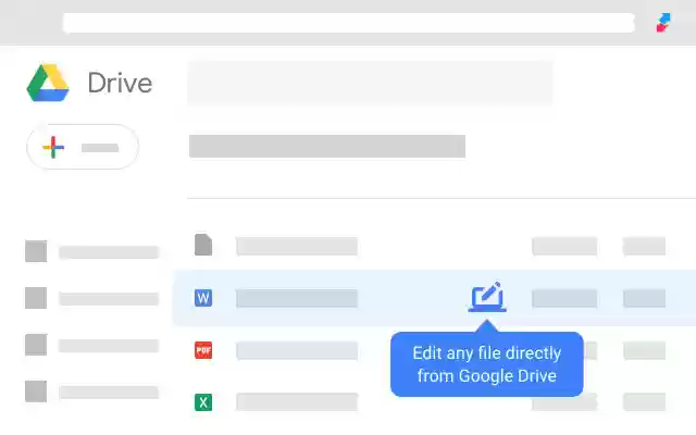 AODocs Universal File Opener from Chrome web store to be run with OffiDocs Chromium online AODocs Universal File Opener from Chrome web store to be run with OffiDocs Chromium online