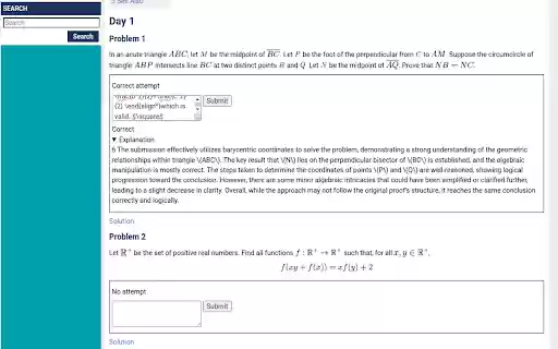 AOPS Submit from Chrome web store to be run with OffiDocs Chromium online AOPS Submit from Chrome web store to be run with OffiDocs Chromium online