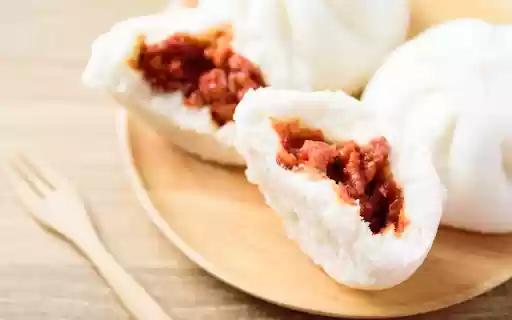 A Perfect Blend of Softness and Savory Delight  from Chrome web store to be run with OffiDocs Chromium online