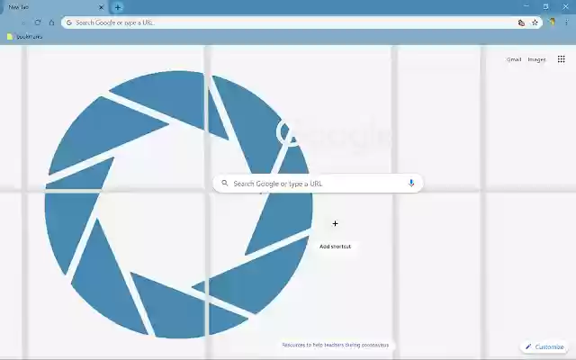 Aperture Science Network Interface (Blue) from Chrome web store to be run with OffiDocs Chromium online Aperture Science Network Interface (Blue) from Chrome web store to be run with OffiDocs Chromium online