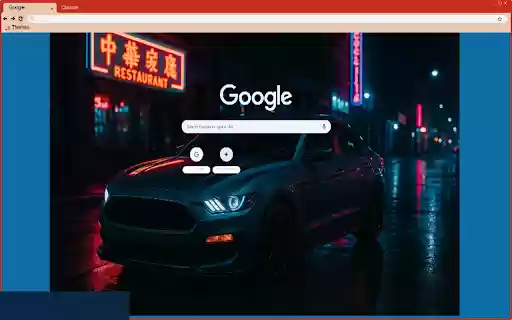Apex Curve  from Chrome web store to be run with OffiDocs Chromium online