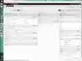 APEX Enhanced Column Attributes  from Chrome web store to be run with OffiDocs Chromium online