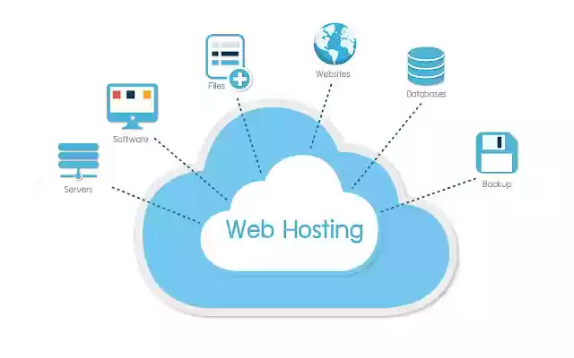 Apex hosting for Website  from Chrome web store to be run with OffiDocs Chromium online
