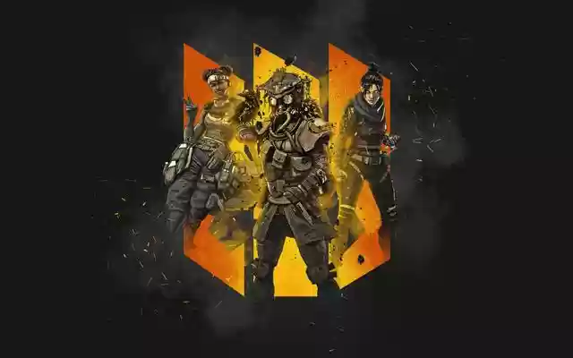 Apex Legends Desktop Wallpaper Video Games Hi from Chrome web store to be run with OffiDocs Chromium online Apex Legends Desktop Wallpaper Video Games Hi from Chrome web store to be run with OffiDocs Chromium online