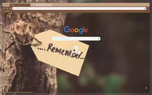 A piece of paper on the tree from Chrome web store to be run with OffiDocs Chromium online A piece of paper on the tree from Chrome web store to be run with OffiDocs Chromium online