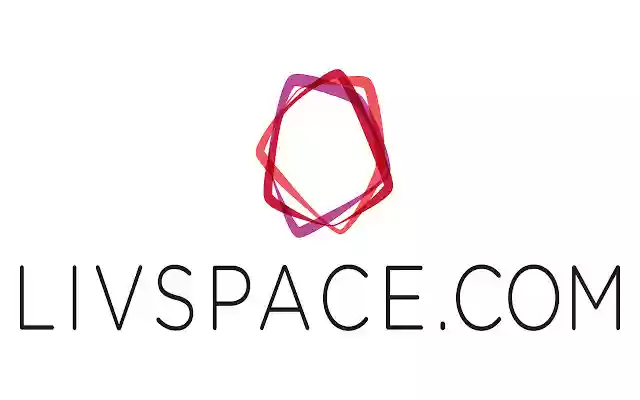 API Interceptor  from Chrome web store to be run with OffiDocs Chromium online