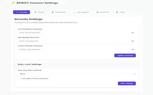 APIKEYConnect from Chrome web store to be run with OffiDocs Chromium online APIKEYConnect from Chrome web store to be run with OffiDocs Chromium online