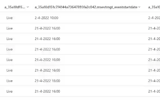 API Name Setter/Restorer  from Chrome web store to be run with OffiDocs Chromium online