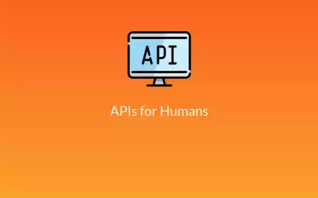 API Spots  from Chrome web store to be run with OffiDocs Chromium online