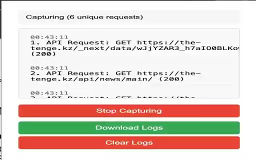 API to TXT  from Chrome web store to be run with OffiDocs Chromium online
