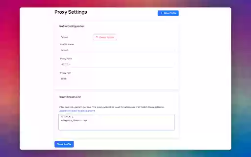 Apitune browser extension from Chrome web store to be run with OffiDocs Chromium online Apitune browser extension from Chrome web store to be run with OffiDocs Chromium online