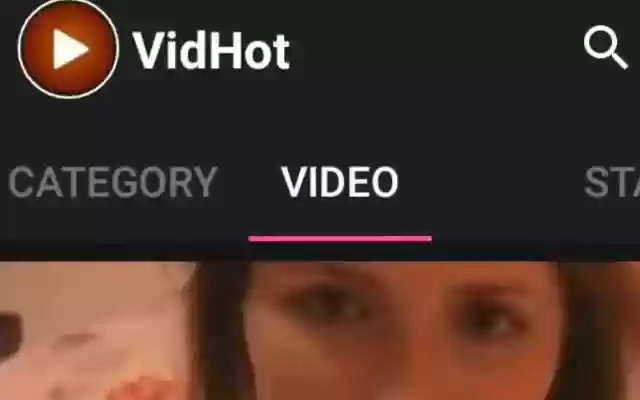 Aplikasi Live Yang Bebas Terbaru  from Chrome web store to be run with OffiDocs Chromium online