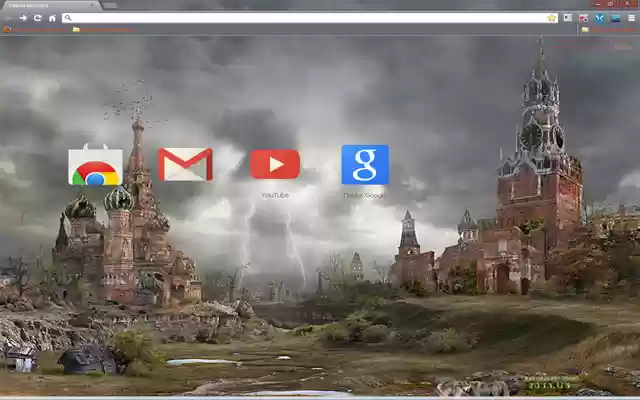 Apocalypse  from Chrome web store to be run with OffiDocs Chromium online