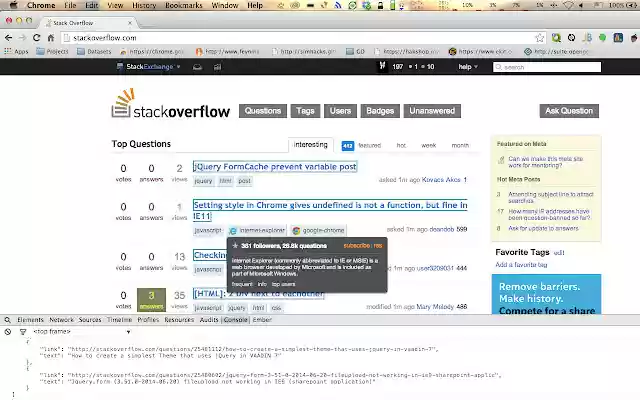 Chrome 웹 스토어의 Apollo Crawler가 OffiDocs Chromium 온라인에서 실행됩니다.