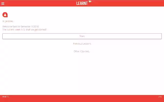 截图和屏幕录制app  from Chrome web store to be run with OffiDocs Chromium online