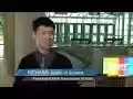Appazur Kiosk  from Chrome web store to be run with OffiDocs Chromium online