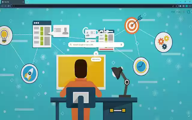 App Combo New Tab from Chrome web store to be run with OffiDocs Chromium online App Combo New Tab from Chrome web store to be run with OffiDocs Chromium online