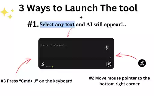 Appdron Reply Robot  from Chrome web store to be run with OffiDocs Chromium online