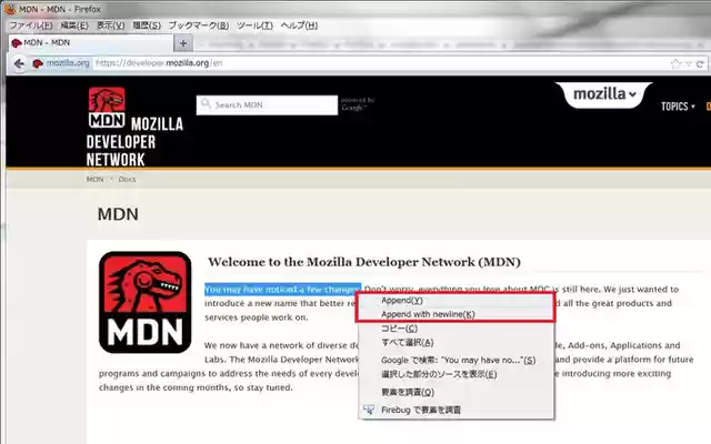 Aggiungi testo agli Appunti dal Chrome Web Store per essere eseguito con OffiDocs Chromium online Aggiungi testo agli Appunti dal Chrome Web Store per essere eseguito con OffiDocs Chromium online