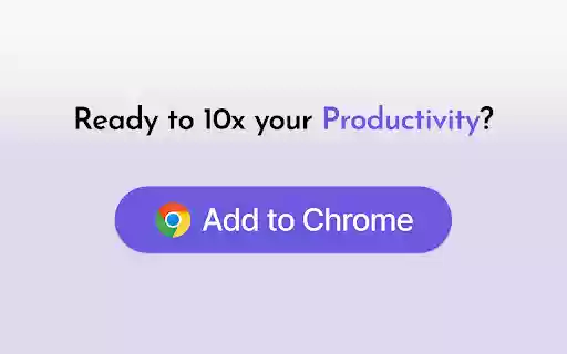 AppHug – AI Learning Assistant That Helps You Master Any Tool You Use  from Chrome web store to be run with OffiDocs Chromium online