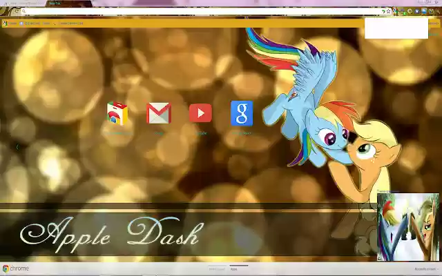 AppleDash from Chrome web store to be run with OffiDocs Chromium online AppleDash from Chrome web store to be run with OffiDocs Chromium online