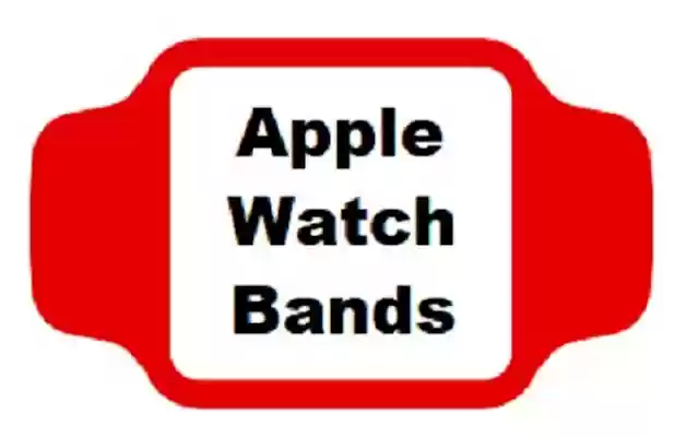 Apple Watch Bands and Straps from Chrome web store to be run with OffiDocs Chromium online Apple Watch Bands and Straps from Chrome web store to be run with OffiDocs Chromium online
