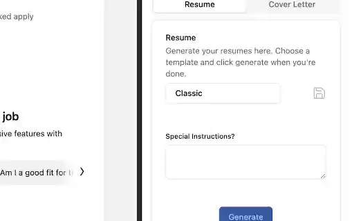 Applicaid from Chrome web store to be run with OffiDocs Chromium online Applicaid from Chrome web store to be run with OffiDocs Chromium online