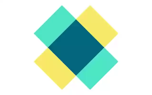 AppNexus Test Header from Chrome web store to be run with OffiDocs Chromium online AppNexus Test Header from Chrome web store to be run with OffiDocs Chromium online