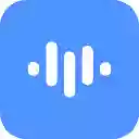 ScreenApp Record and take AI notes of meetings, videos, calls  lectures  screen for extension Chrome web store in OffiDocs Chromium