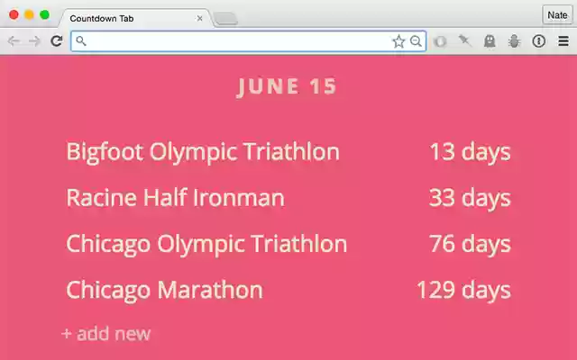 Approaching  from Chrome web store to be run with OffiDocs Chromium online Approaching  from Chrome web store to be run with OffiDocs Chromium online
