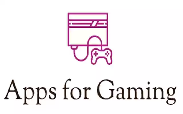 Apps For Gaming from Chrome web store to be run with OffiDocs Chromium online Apps For Gaming from Chrome web store to be run with OffiDocs Chromium online