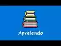 Aprelendo  from Chrome web store to be run with OffiDocs Chromium online